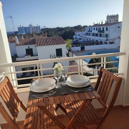 Apartamento Gala1 كالا إن بلانيس المظهر الخارجي الصورة