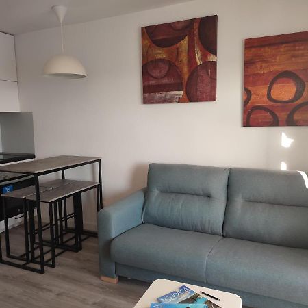 Apartamento Gala1 كالا إن بلانيس المظهر الخارجي الصورة