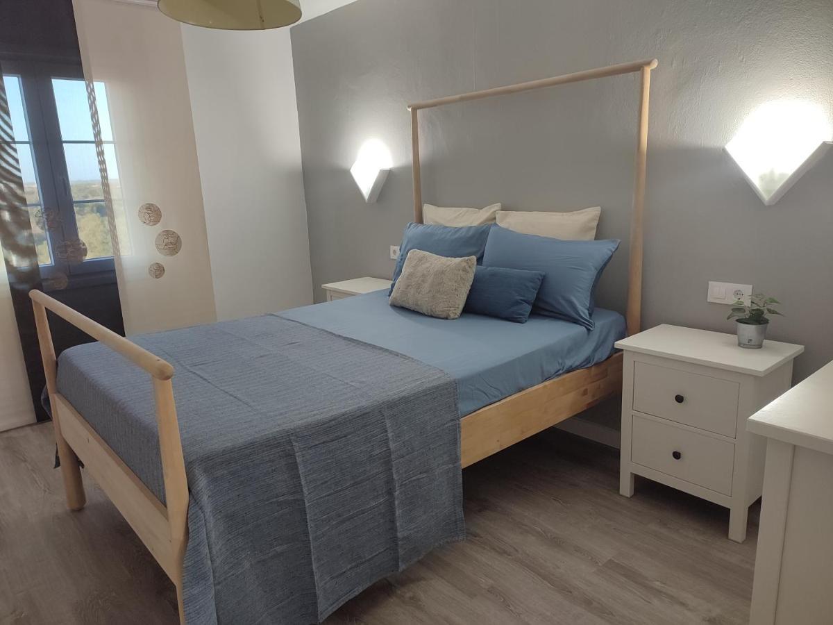 Apartamento Gala1 كالا إن بلانيس المظهر الخارجي الصورة