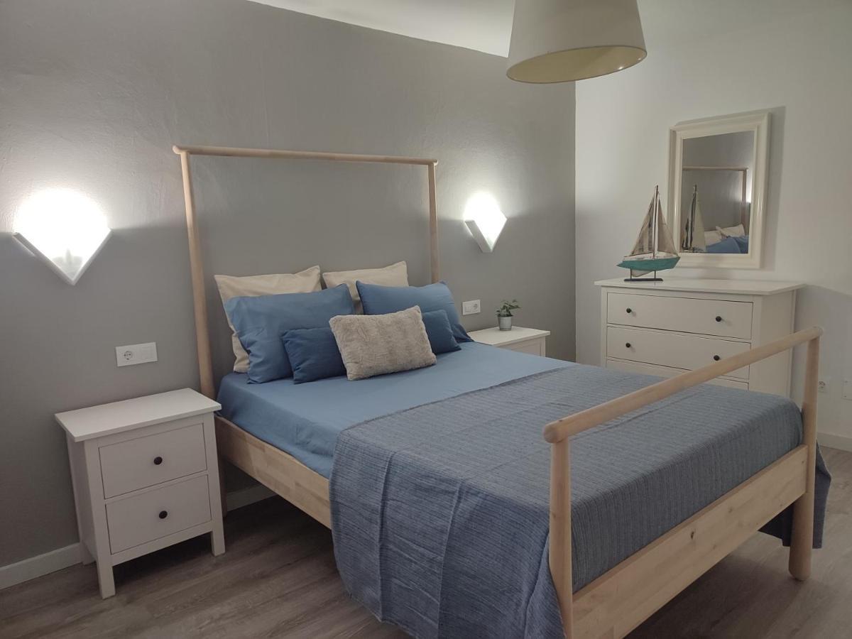 Apartamento Gala1 كالا إن بلانيس المظهر الخارجي الصورة